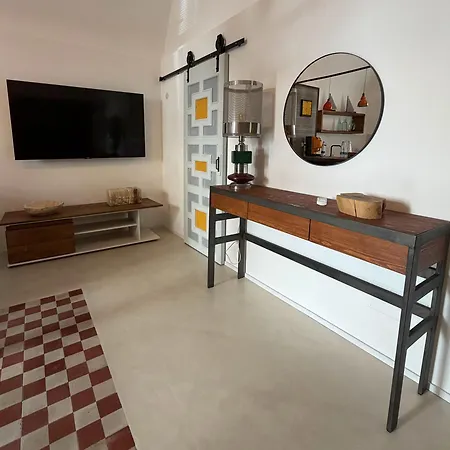 Rui2 Porto Apartment *