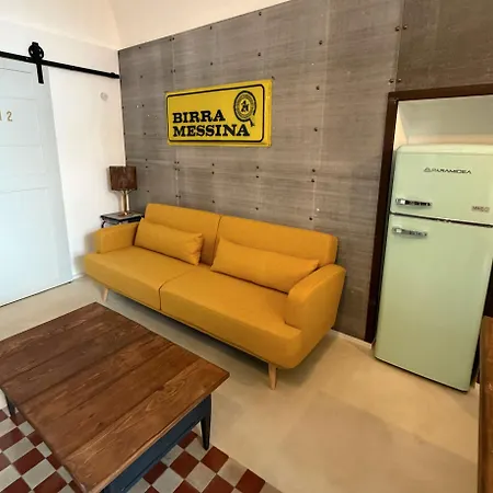 Rui2 Porto Apartment *