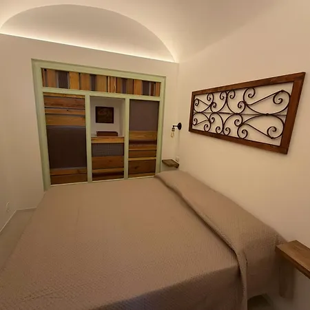 Apartment Rui2 Porto *